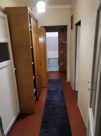 Київська обл. м. Українка. Без посередників. - фото 1