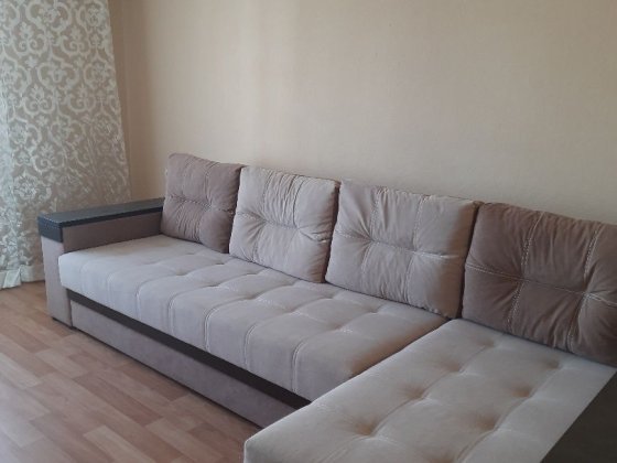 Пропонується в оренду 4х кімнатна квартира м.Українка Нова Українка