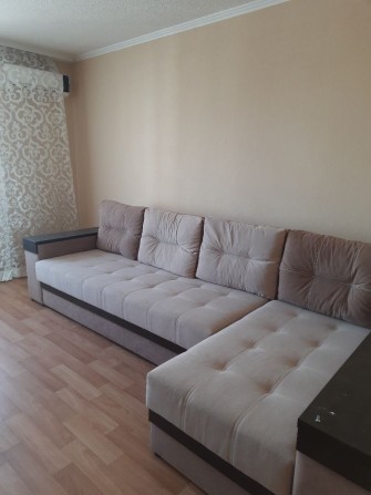 Пропонується в оренду 4х кімнатна квартира м.Українка - фото 1