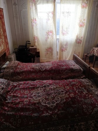 Квартира довгострокова оренда - фото 1