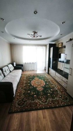 Оренда квартири довгостроково - фото 1