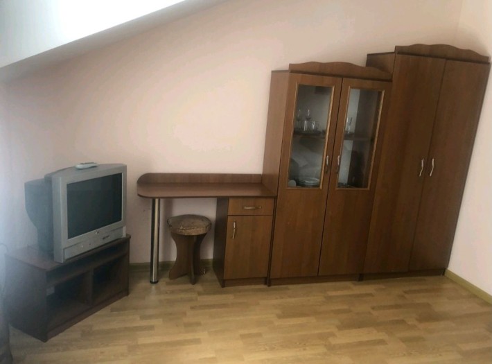 Довгострокова oренда 1-х квартири в Трускавцi - фото 1