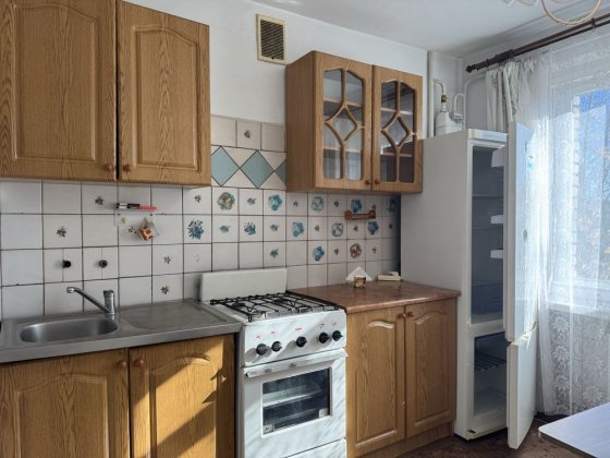 ‼️Довготривала оренда однокімнатної квартири  м Трускавець Трускавець