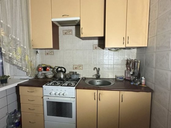 Оренда 3 кім рн базару Умань