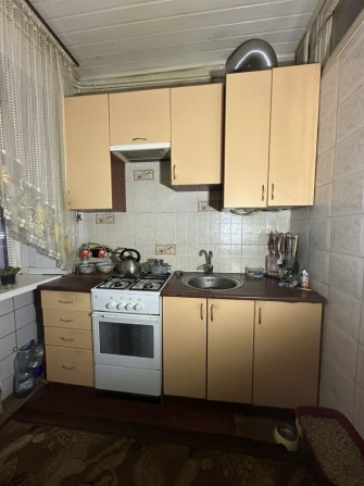 Оренда 3 кім рн базару - фото 1