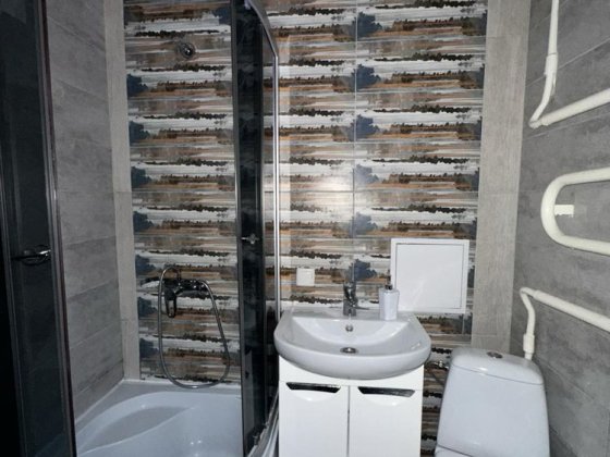 Оренда 1 кім квартири по Тищика Умань