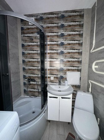 Оренда 1 кім квартири по Тищика - фото 1