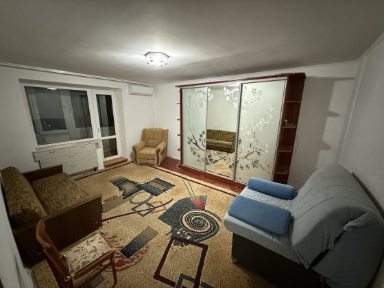 Оренда 1-но кімнатної квартири Умань