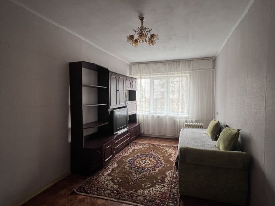 Оренда 2к квартира Фастів