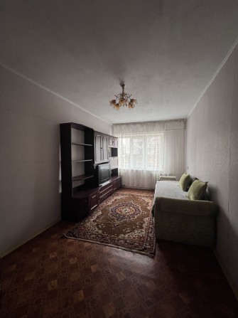 Оренда 2к квартира - фото 1