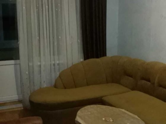 Здам квартиру в місті Фастів Фастів