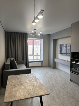 Здається квартира ! Греків ліс . - фото 1