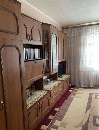 Здається однокімнатна квартира - фото 1