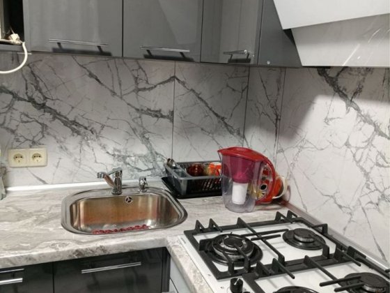 Здається 2км квартира по вул. Європейська! Умань