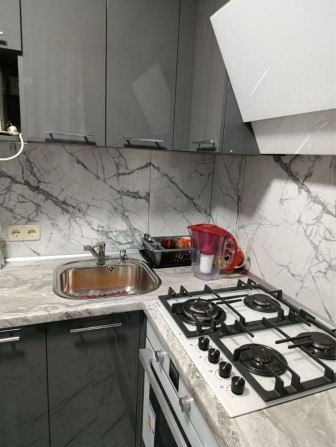 Здається 2км квартира по вул. Європейська! - фото 1