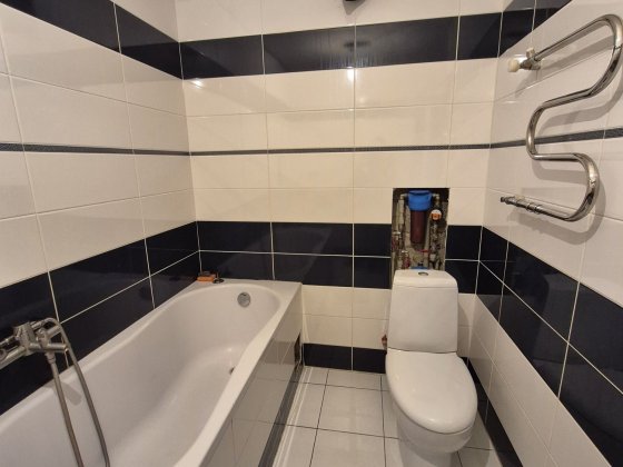 Оренда квартири рн "епіцентр" Умань