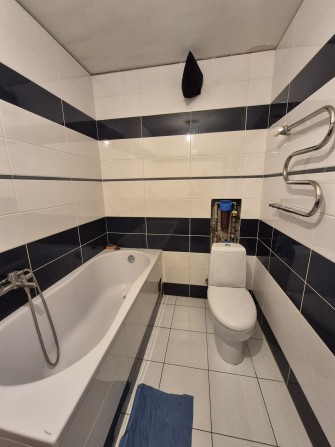 Оренда квартири рн "епіцентр" - фото 1