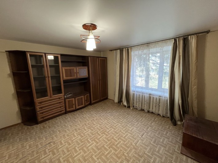 здається в оренду 1-но кімнатна квартира поряд з "Софіїкою" - фото 1