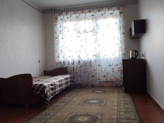 Аренда 1 кімнатної квартири р-н Осташівки Умань