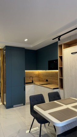 Оренда квартири в центрі Трускавця - фото 1