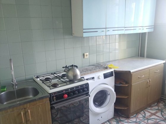 Здається на тривалий термін 1 ккв Трускавець Трускавец