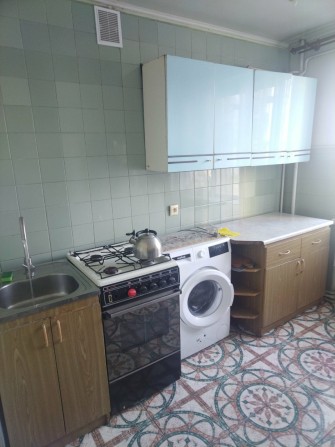 Здається на тривалий термін 1 ккв Трускавець - фото 1