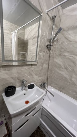 Здається в оренду квартира на довгостроковий період Трускавець - фото 1