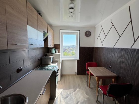 Оренда 1 кімнатна. Власник. ВІЛЬНА . Торг Трускавець