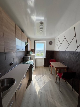 Оренда 1 кімнатна. Власник. ВІЛЬНА . Торг - фото 1