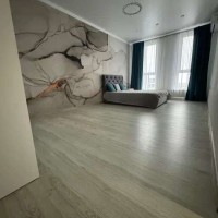 Продаж 1-к квартири вул. Центральна 21а Київ