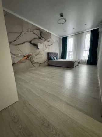 Продаж 1-к квартири вул. Центральна 21а - фото 1