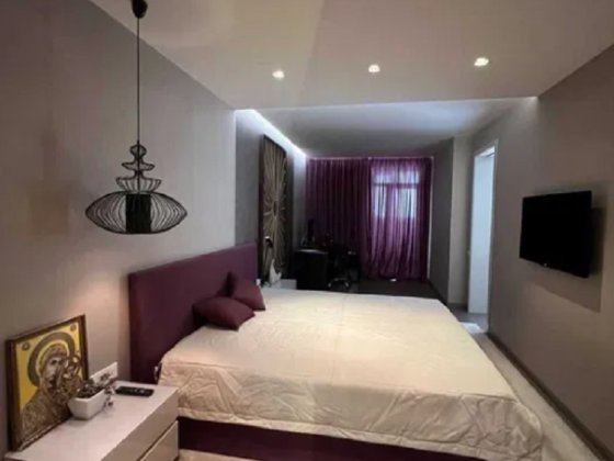 Продаж 3 кімнатної квартири на вул. Шумського 3г Киев