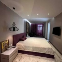 Продаж 3 кімнатної квартири на вул. Шумського 3г Київ