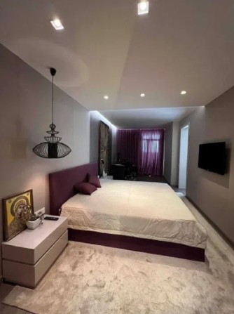 Продаж 3 кімнатної квартири на вул. Шумського 3г - фото 1