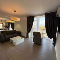 Продаж 2-к квартири вул. Герцена 35 Київ