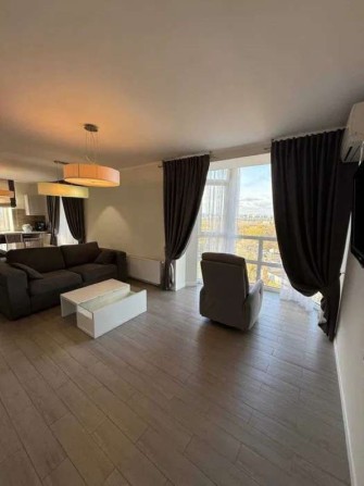 Продаж 2-к квартири вул. Герцена 35 - фото 1