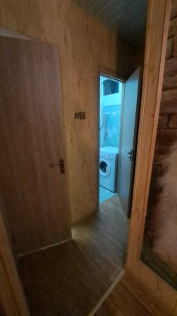 2-х кімнатна квартира - фото 1