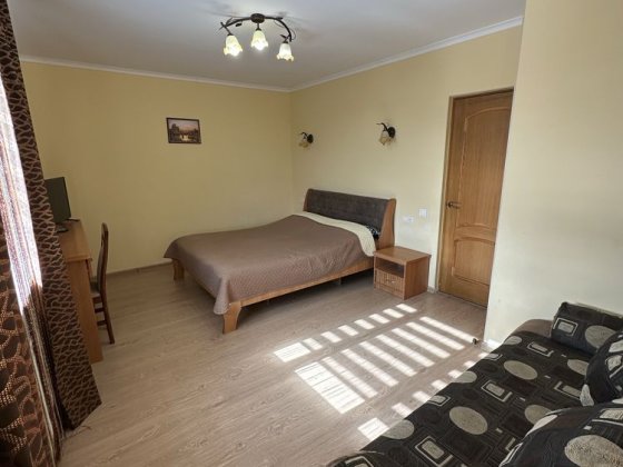 Однокімнатна квартира /Трускавець /без комісії Трускавец