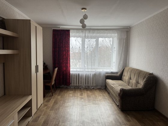 Оренда двух - кімнатноі квартири Хмельницький