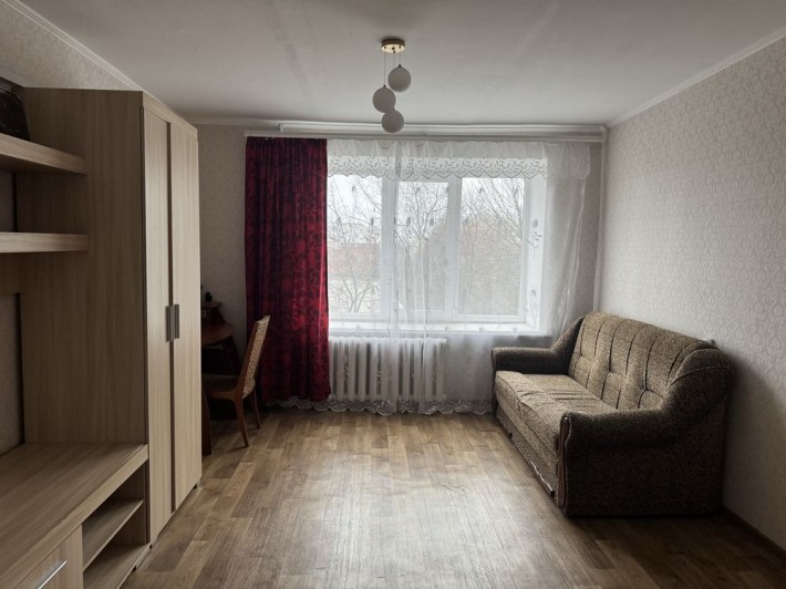 Оренда двух - кімнатноі квартири - фото 1