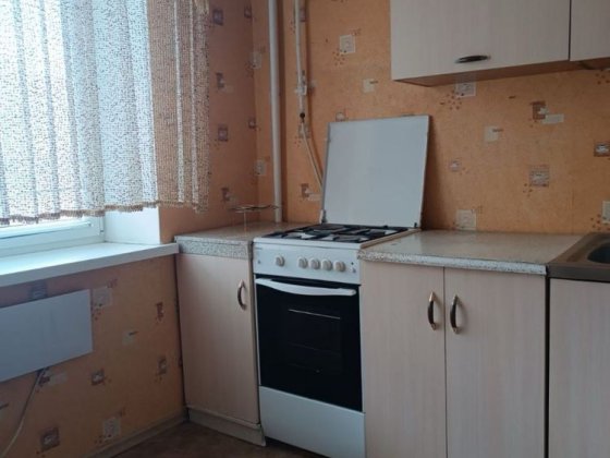 Здається 1 км квартира р-н Райлікарні! Умань