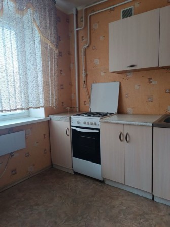 Здається 1 км квартира р-н Райлікарні! - фото 1