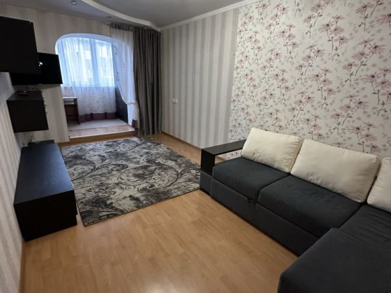 Оренда 2к квартири. Виставка, зуп. 2 Поліклініка. Хмельницький