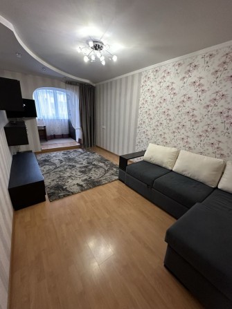 Оренда 2к квартири. Виставка, зуп. 2 Поліклініка. - фото 1