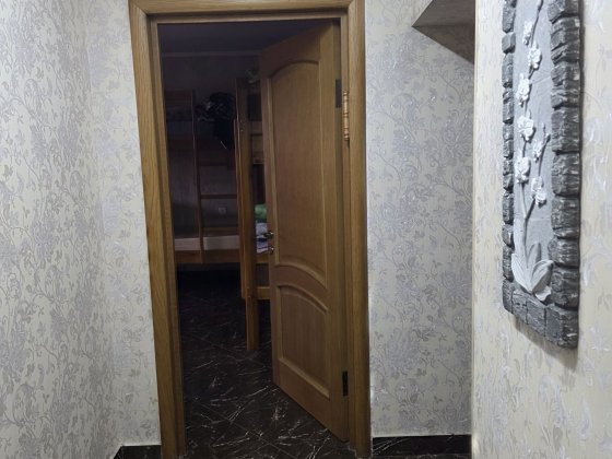 Оренда 2-кім.квартири Умань