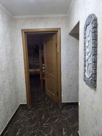 Оренда 2-кім.квартири - фото 1