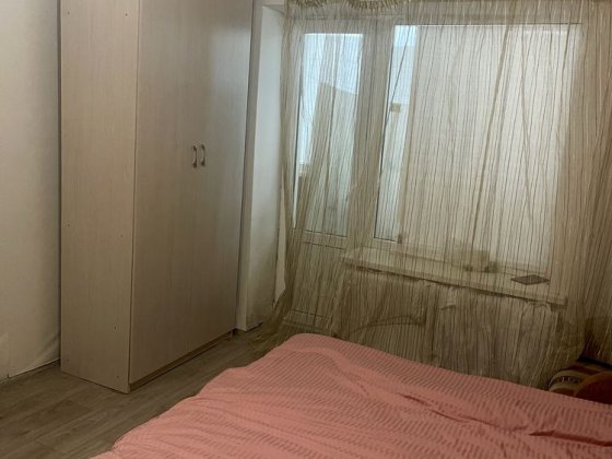 Однокімнатна квартира з автономним опаленням Умань