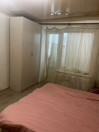 Однокімнатна квартира з автономним опаленням - фото 1