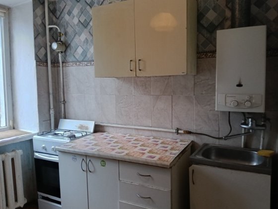 1к Центр оренда довготривала Хмельницкий