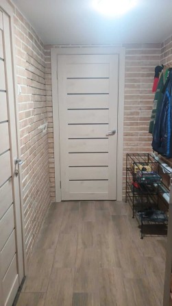 Догострокова оренда однокімнатної квартири в центрі міста - фото 1